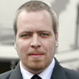 Felix William